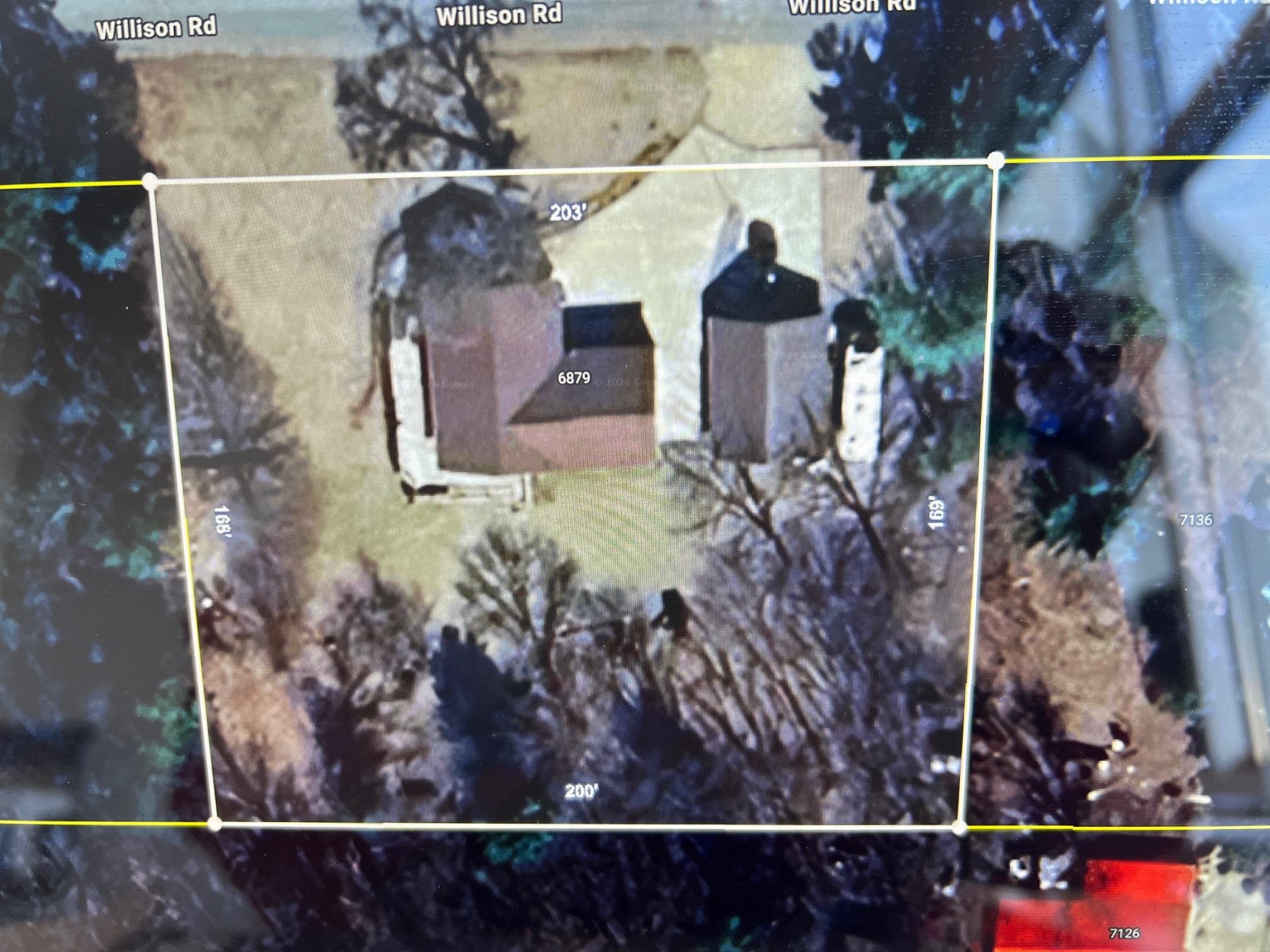 6879 Willison Road Arena, WI 53503 - Photo 10 of 88