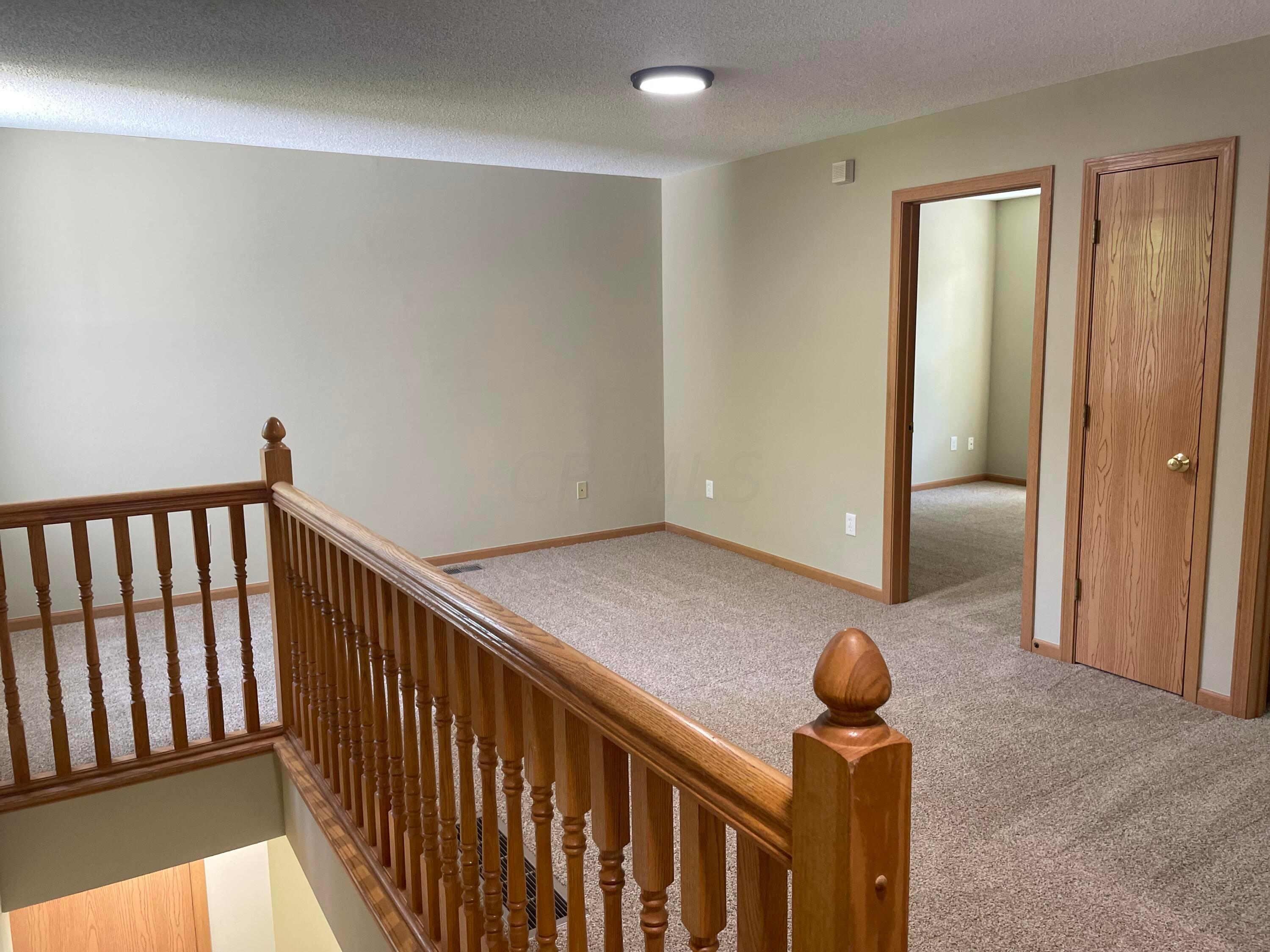 2541 Northwold Road Columbus, OH 43231 - Photo 17 of 28 IMG_8709