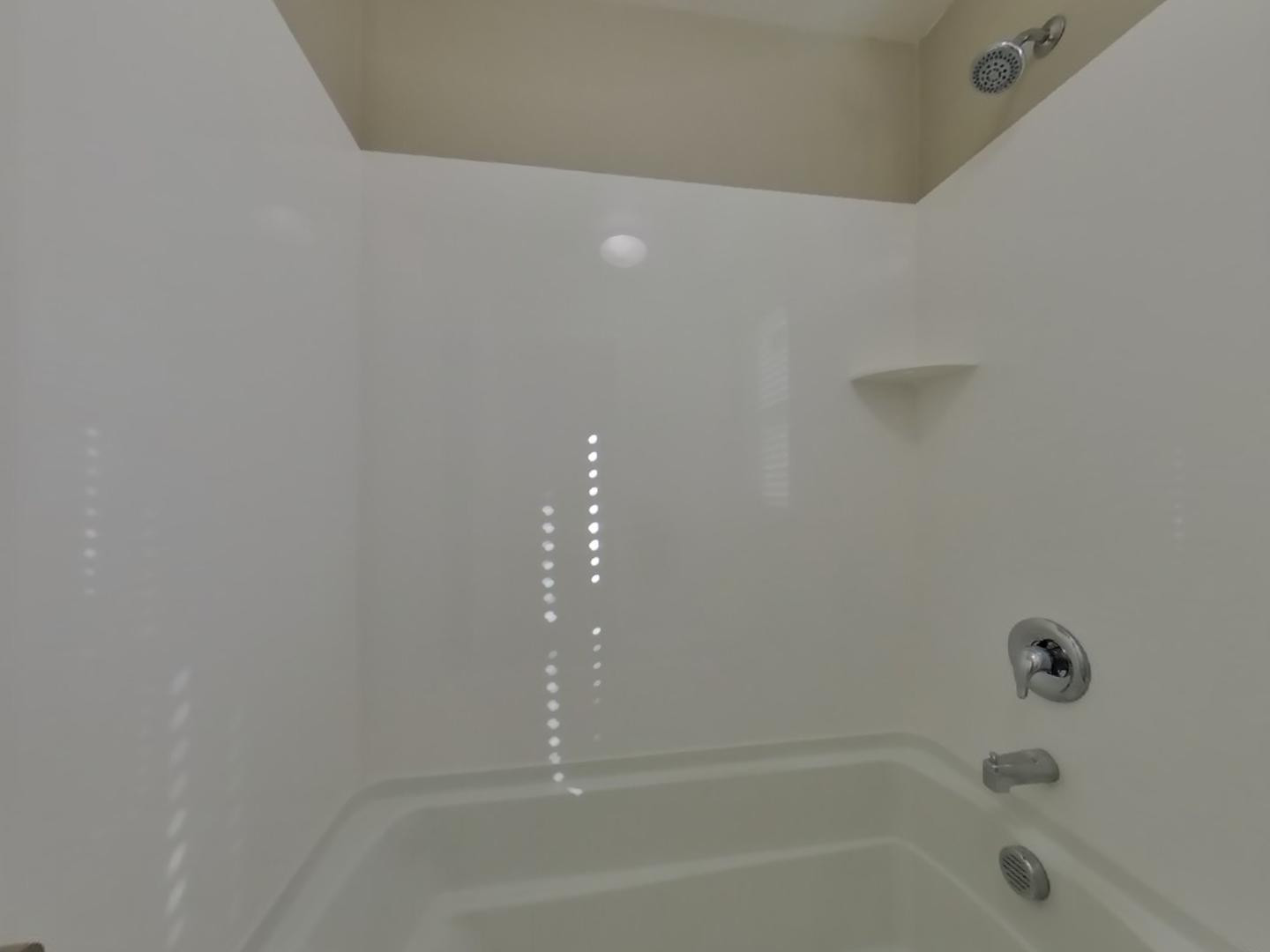 12565 West Via Dona Road Peoria, AZ 85383 - Photo 15 of 17 a close up of a bathtub