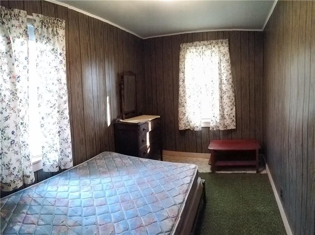106-110 Frye Road Somerville, ME 04348 - Photo 25 of 28 Photo