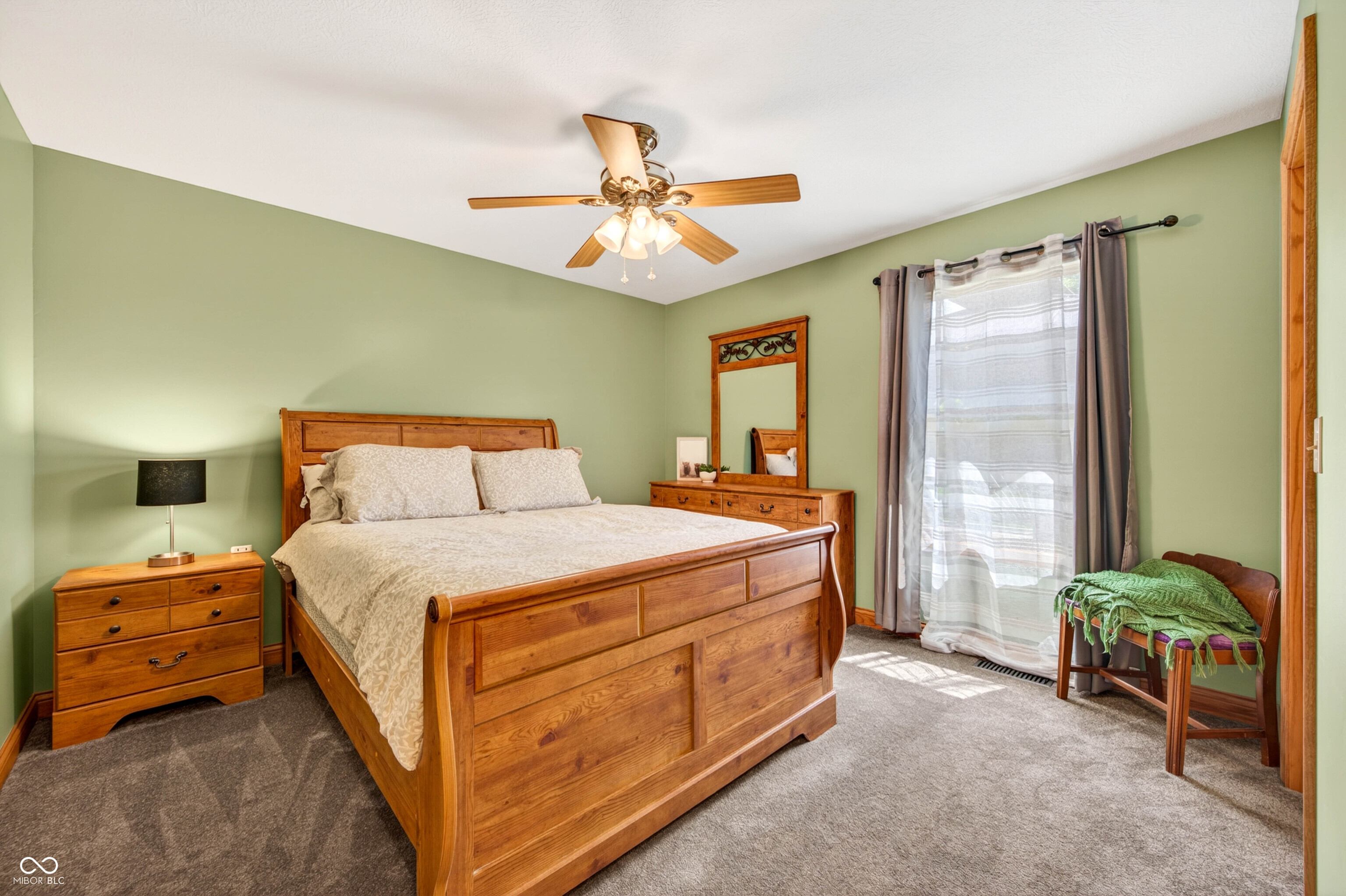 6861 South Nineveh Road Trafalgar, IN 46181 - Photo 65 of 104