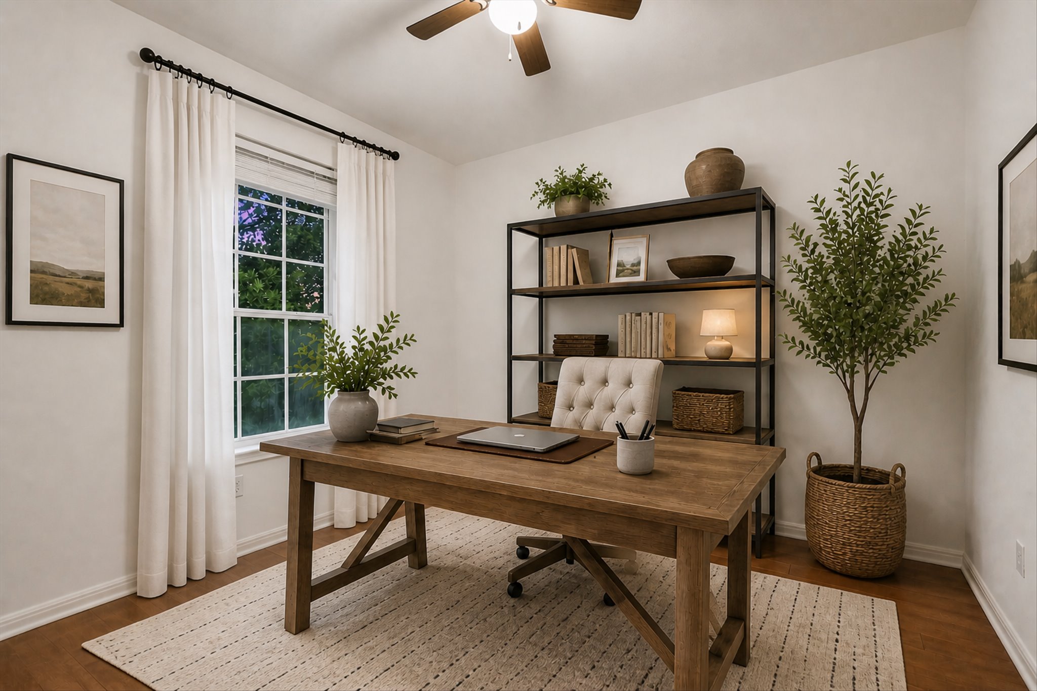 11000 Anderson Mill Road, Unit 22 Austin, TX 78750 - Photo 19 of 31