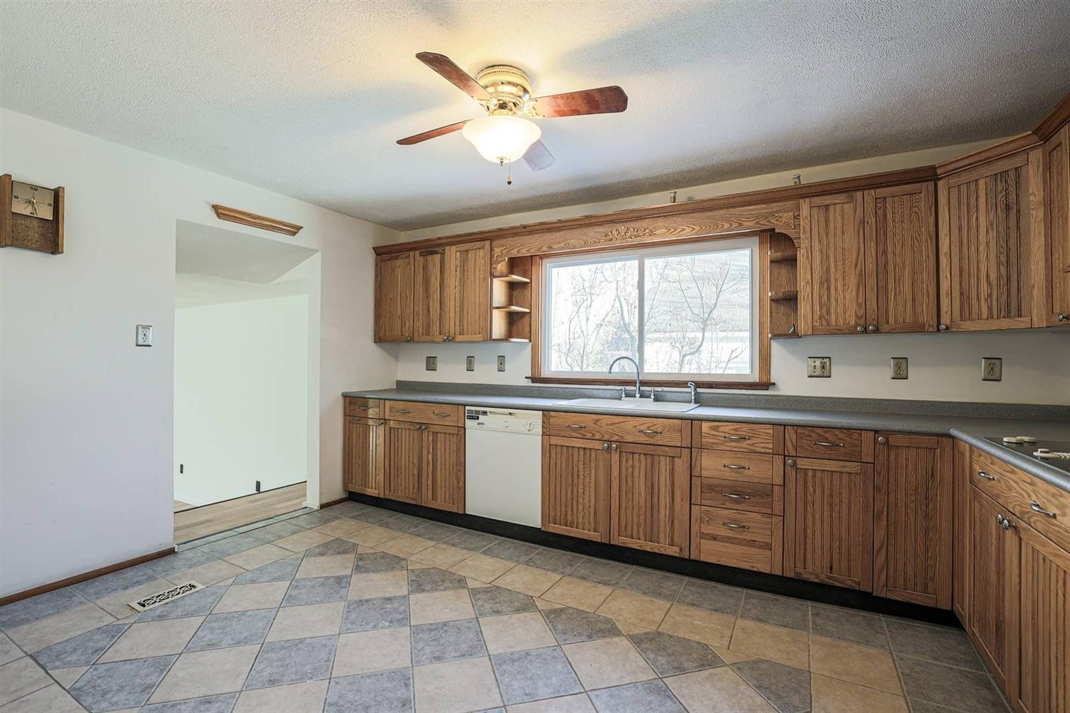 107 Welch Road Morrow, OH 45152 - Photo 11 of 25 Gallery Image 11