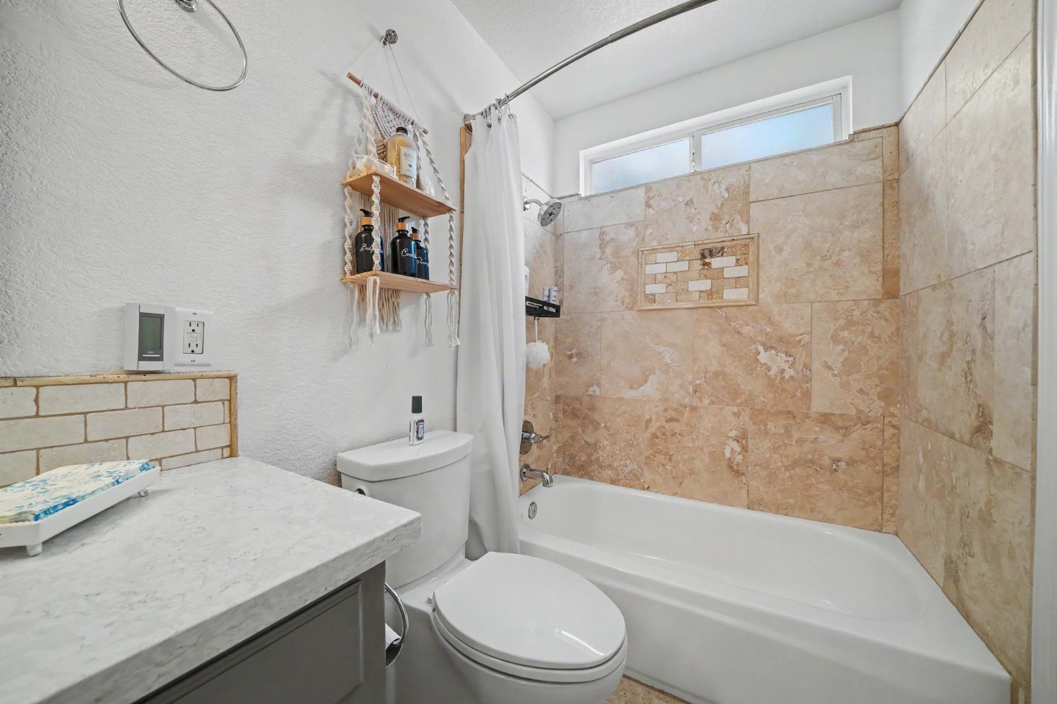 1797 Hoya Court Copperopolis, CA 95228 - Photo 36 of 85