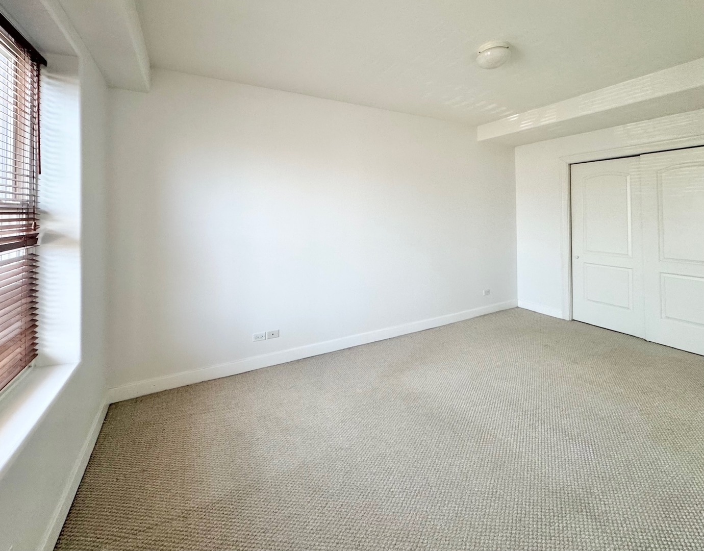 4335 West Irving Park Road, Unit 102 Chicago, IL 60641 - Photo 12 of 18