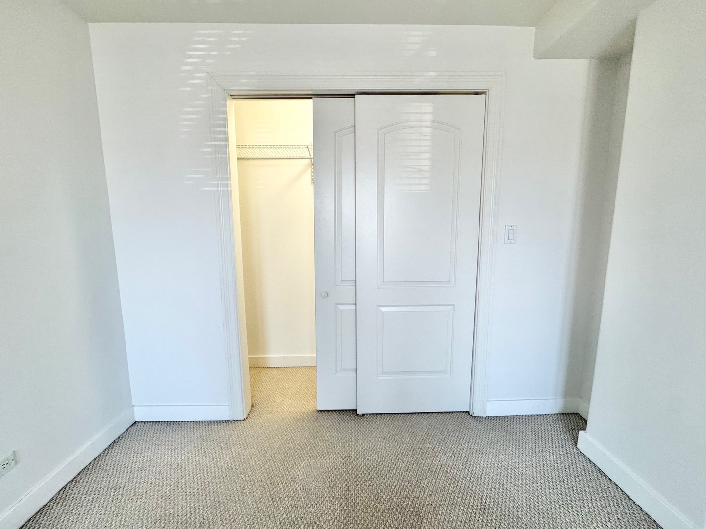 4335 West Irving Park Road, Unit 102 Chicago, IL 60641 - Photo 14 of 18