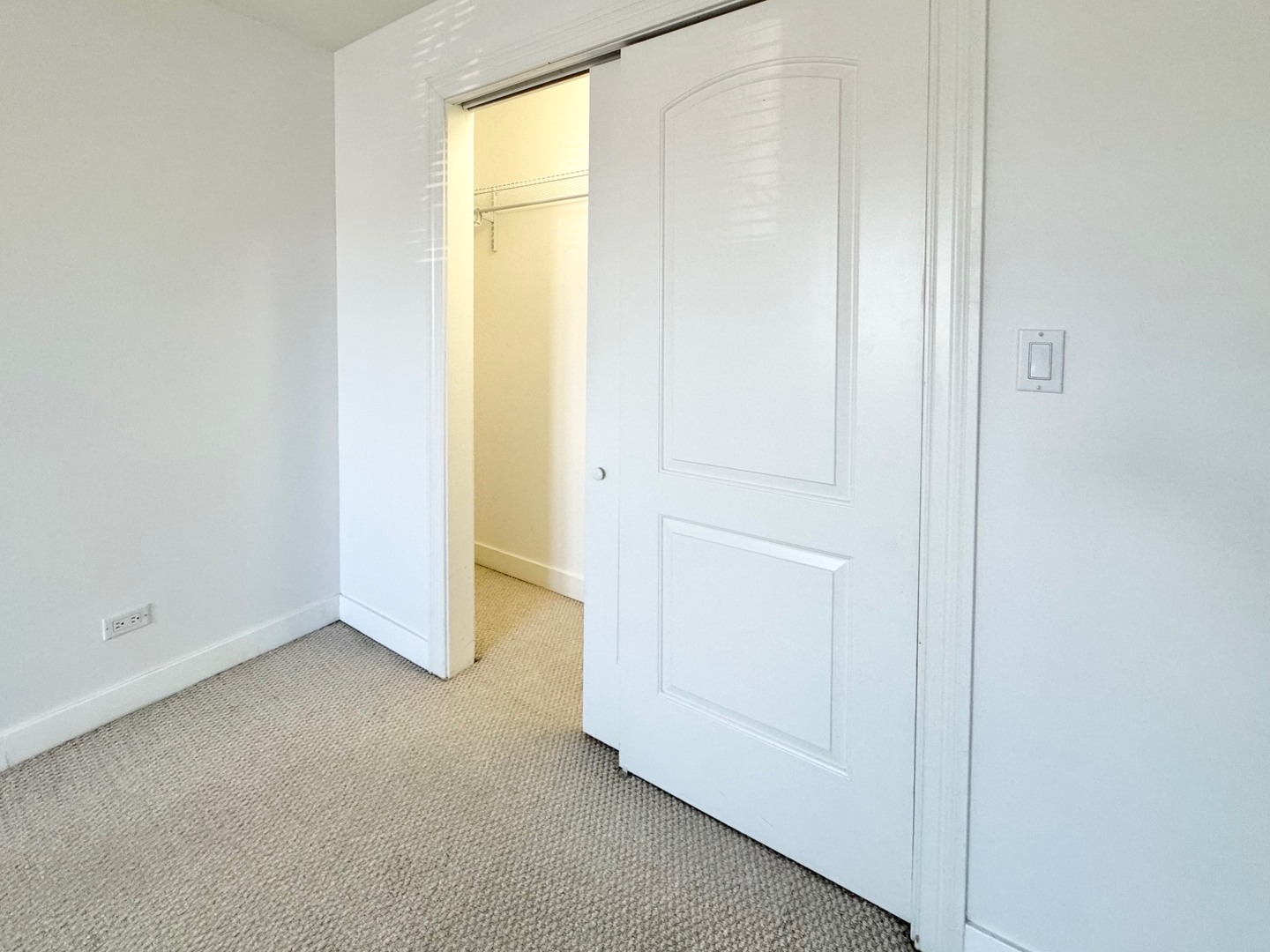 4335 West Irving Park Road, Unit 102 Chicago, IL 60641 - Photo 15 of 18