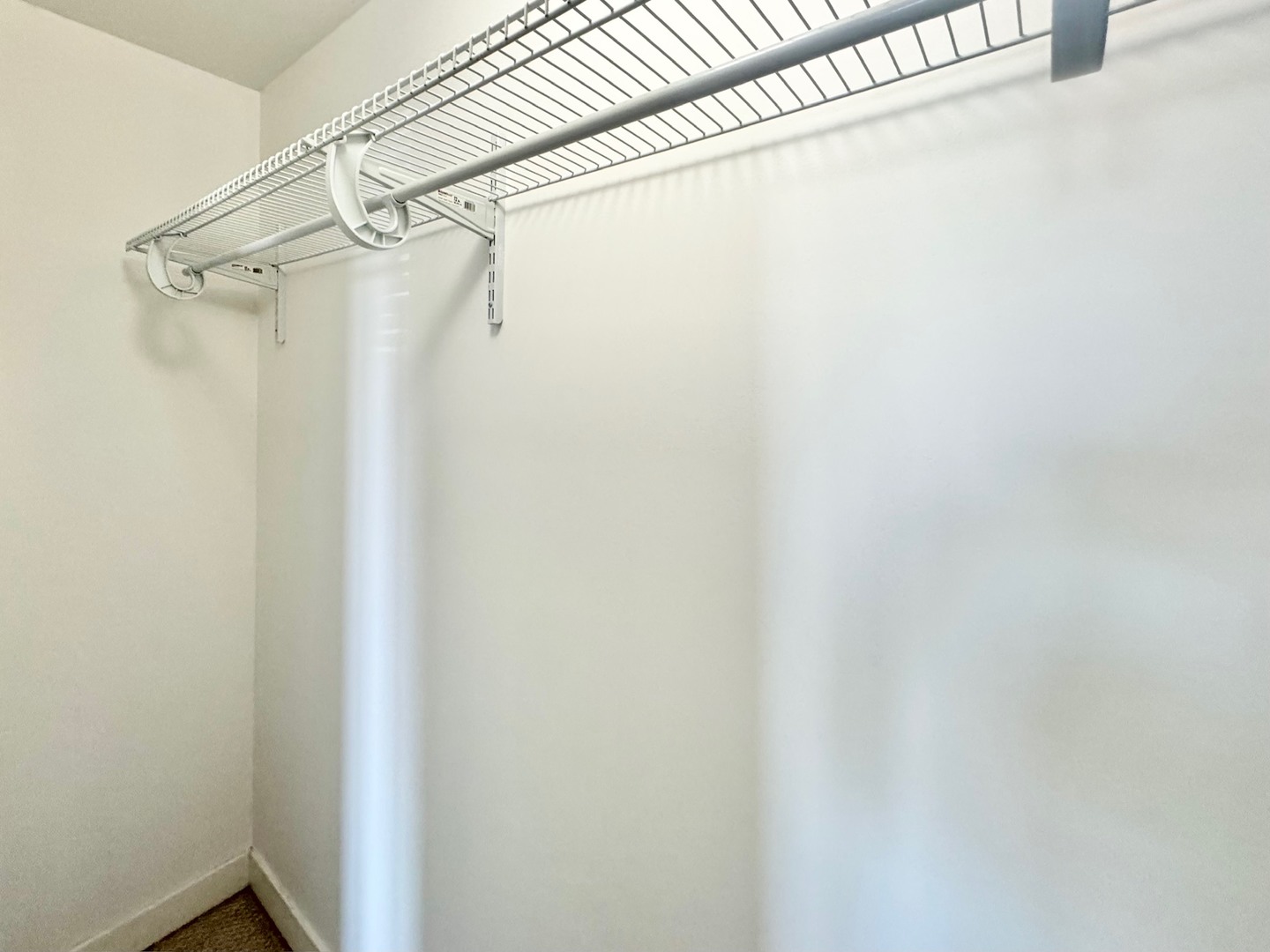 4335 West Irving Park Road, Unit 102 Chicago, IL 60641 - Photo 16 of 18