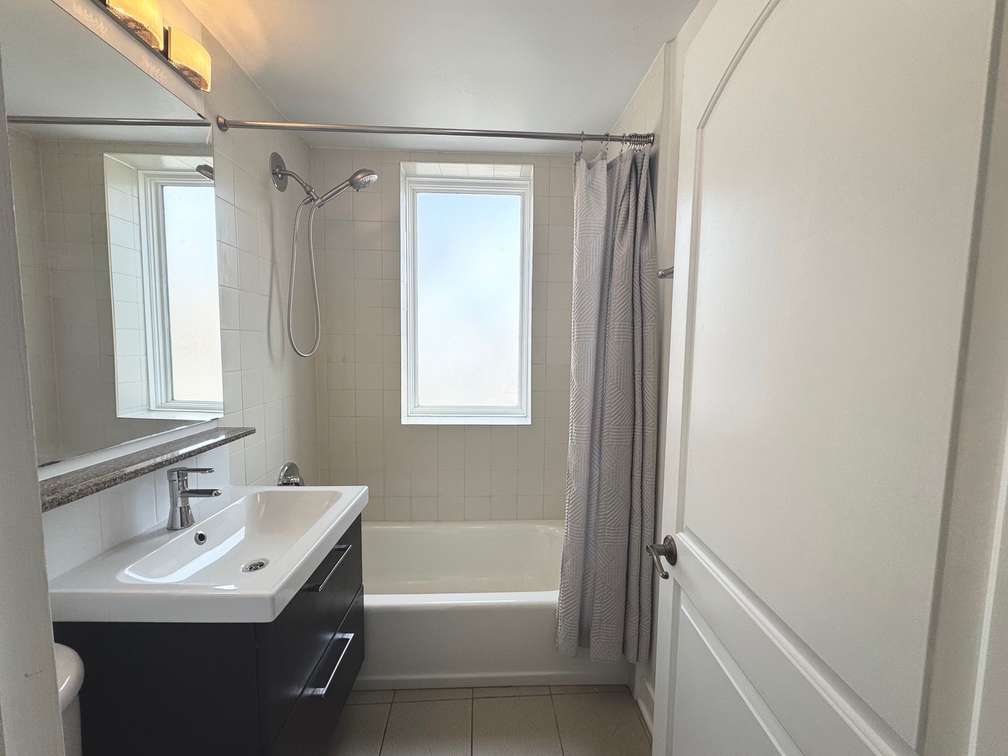 4335 West Irving Park Road, Unit 102 Chicago, IL 60641 - Photo 17 of 18