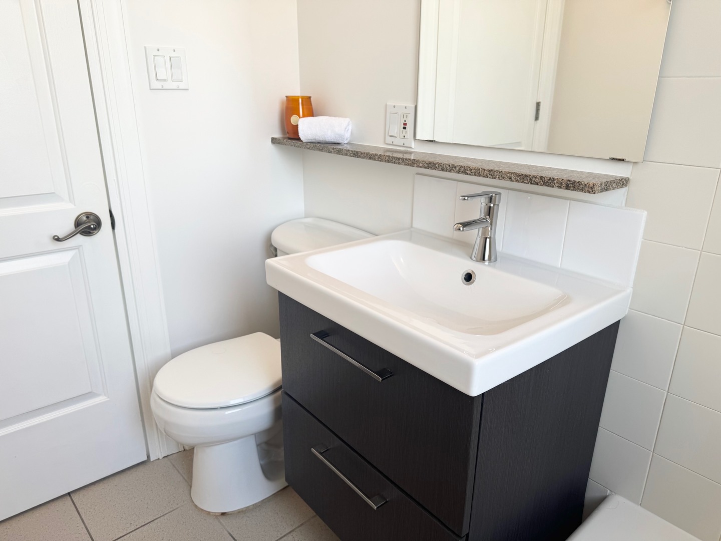 4335 West Irving Park Road, Unit 102 Chicago, IL 60641 - Photo 18 of 18