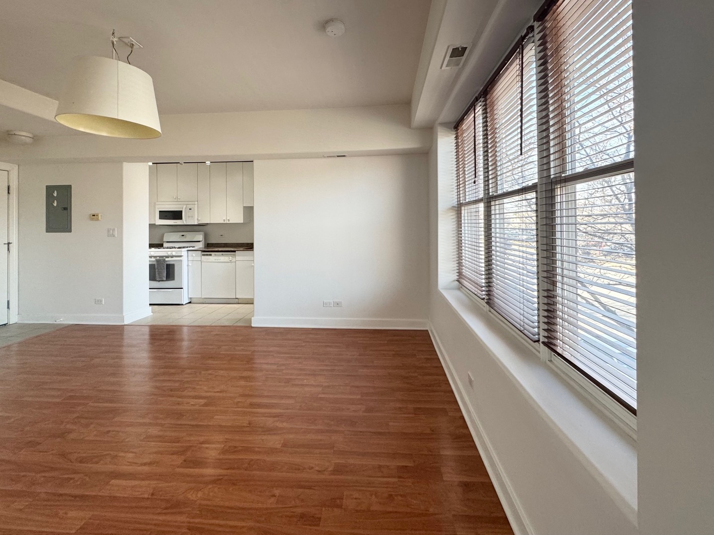 4335 West Irving Park Road, Unit 102 Chicago, IL 60641 - Photo 6 of 18