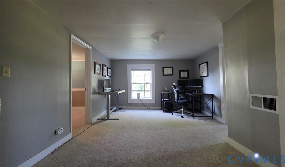 1192 West Store Road Halifax, VA 24558 - Photo 20 of 53