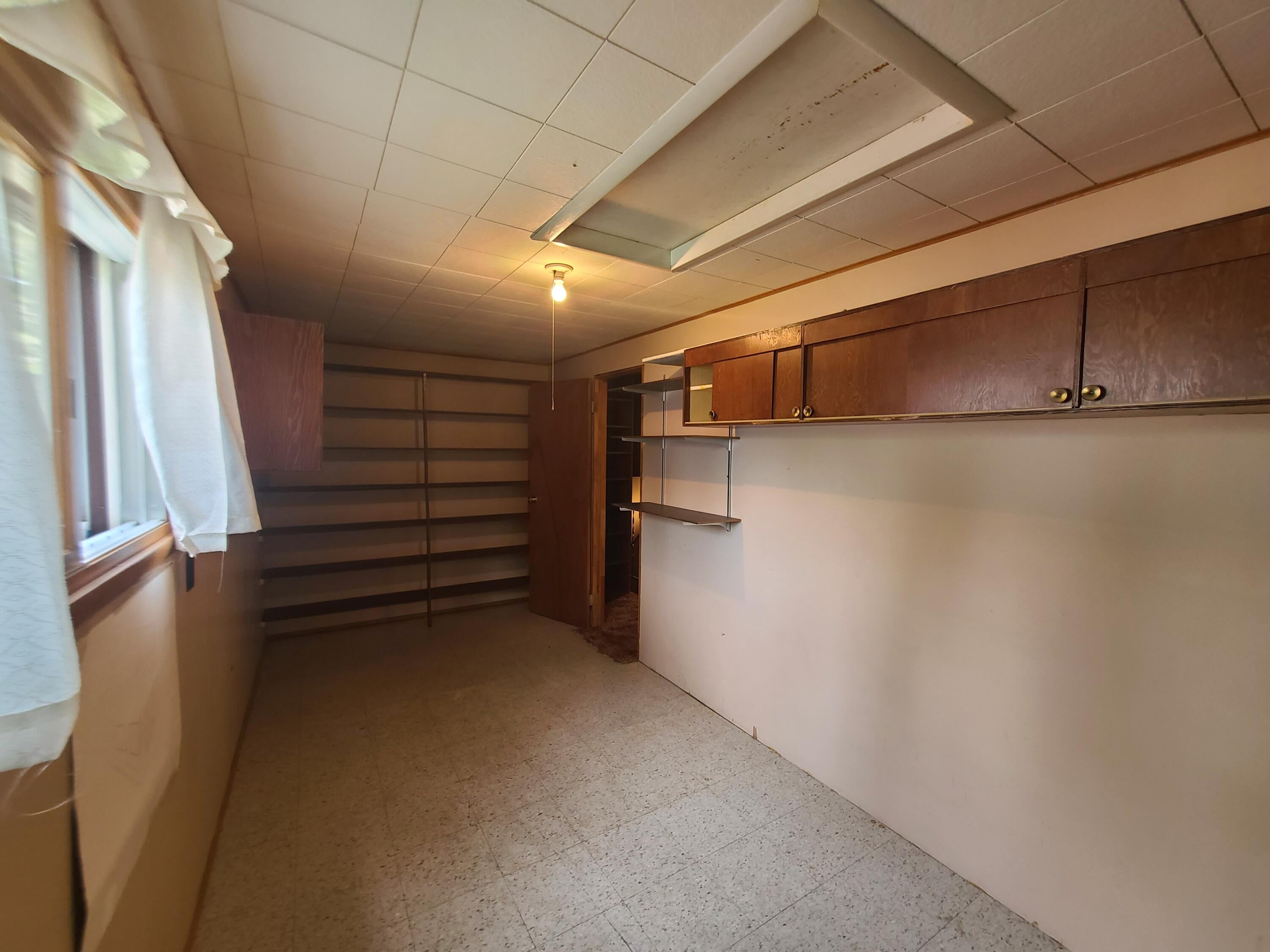 375 North St Helen Road St. Helen, MI 48656 - Photo 27 of 61 Gallery Image 27