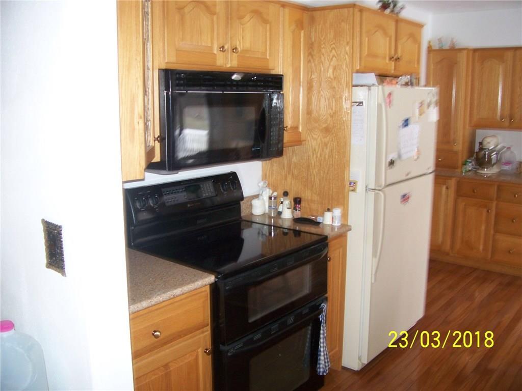 150 Juniata Road Dunbar, PA 15431 - Photo 2 of 21