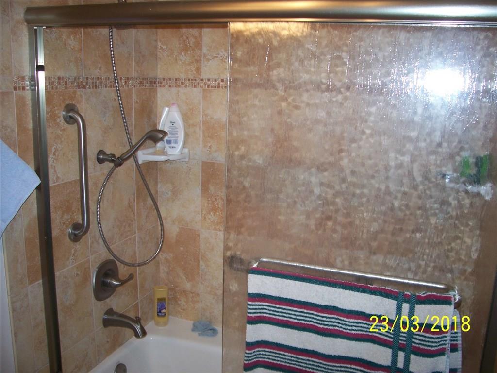 150 Juniata Road Dunbar, PA 15431 - Photo 11 of 21