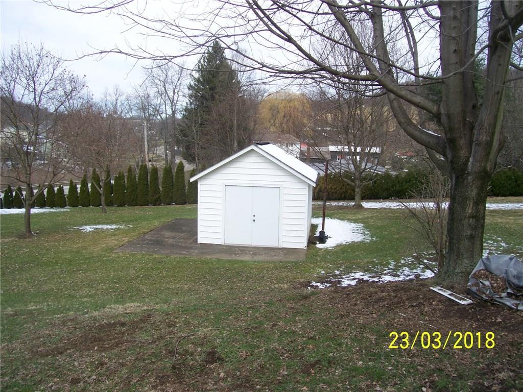 150 Juniata Road Dunbar, PA 15431 - Photo 12 of 21