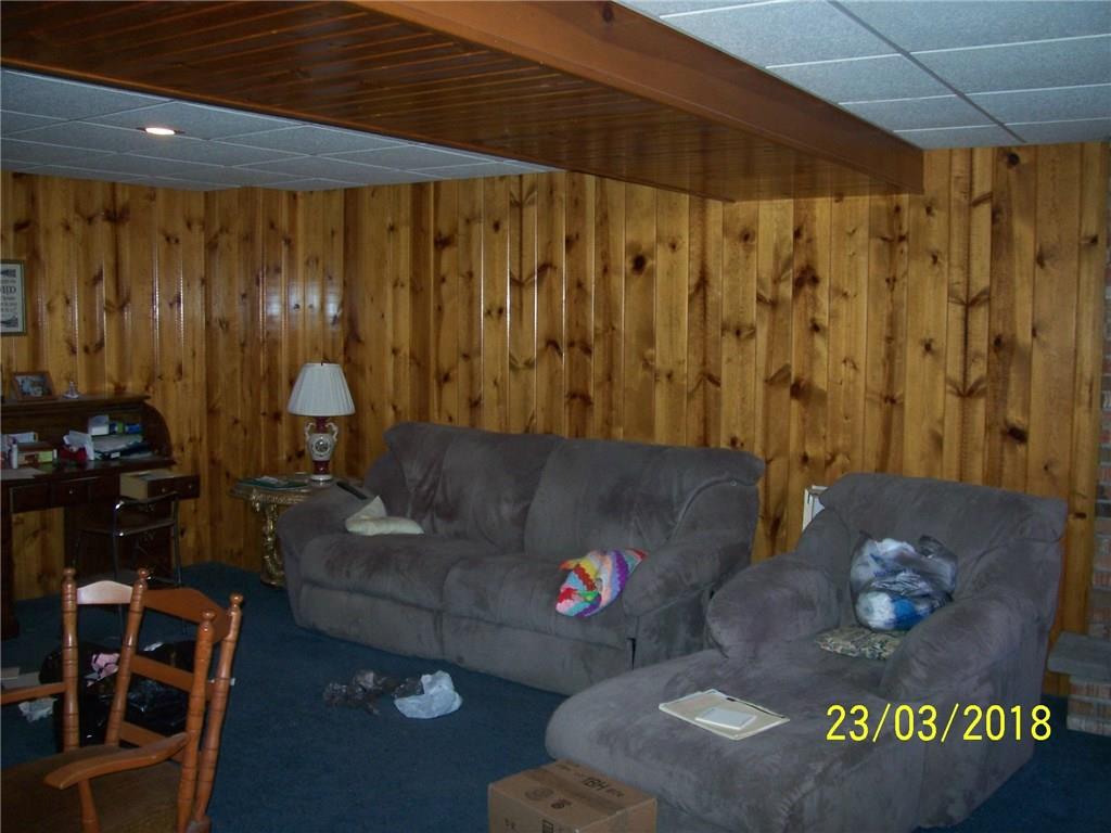 150 Juniata Road Dunbar, PA 15431 - Photo 14 of 21