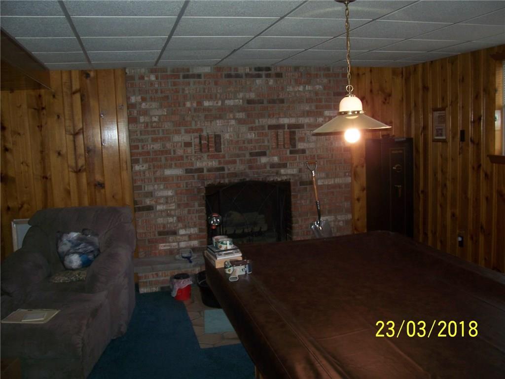 150 Juniata Road Dunbar, PA 15431 - Photo 15 of 21