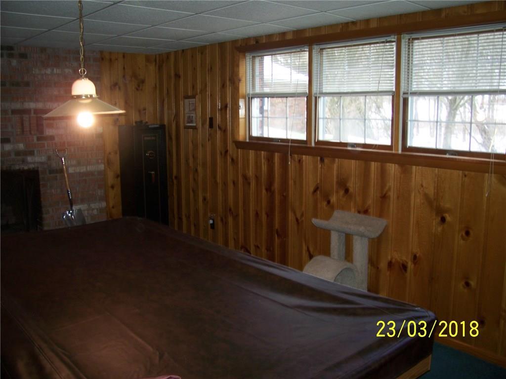 150 Juniata Road Dunbar, PA 15431 - Photo 16 of 21
