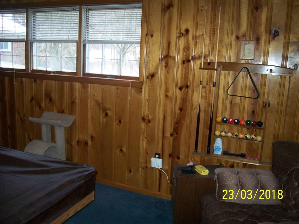 150 Juniata Road Dunbar, PA 15431 - Photo 17 of 21