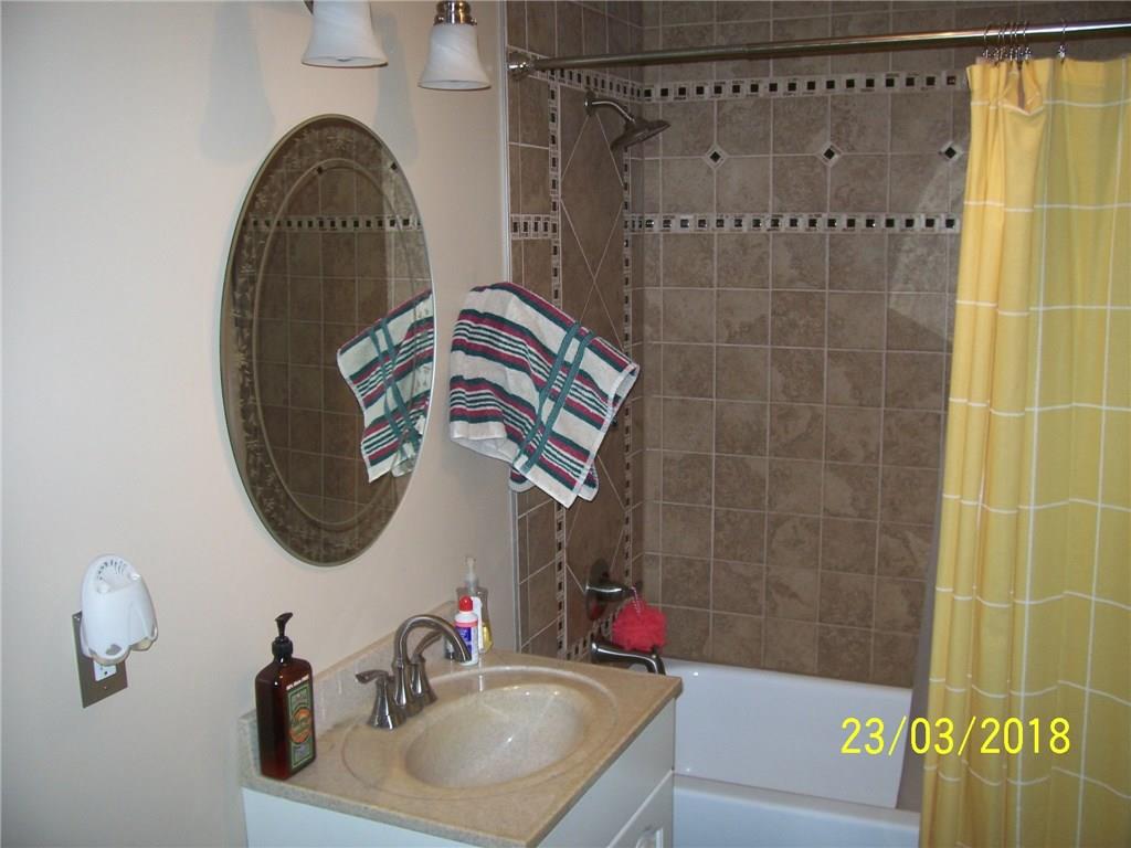 150 Juniata Road Dunbar, PA 15431 - Photo 18 of 21