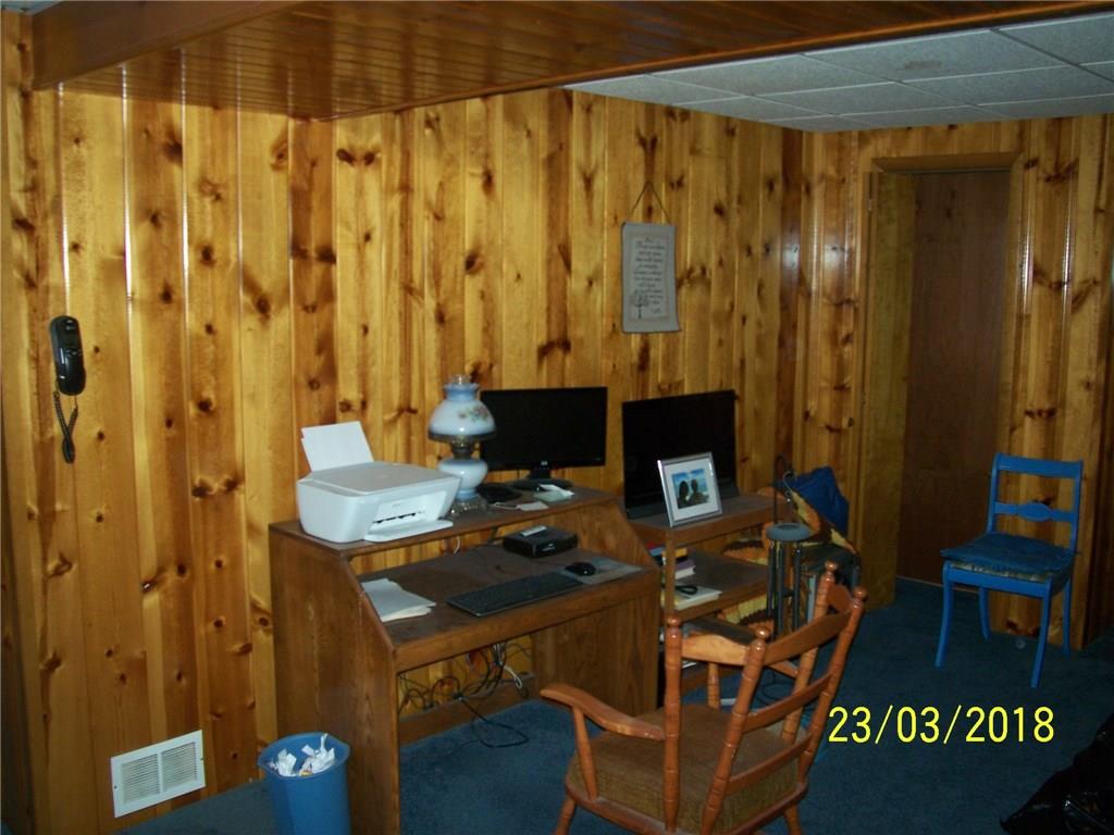150 Juniata Road Dunbar, PA 15431 - Photo 19 of 21