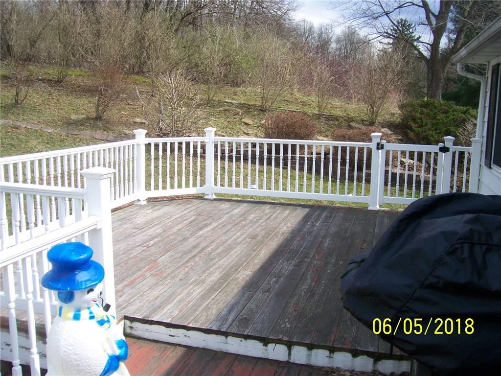 150 Juniata Road Dunbar, PA 15431 - Photo 20 of 21