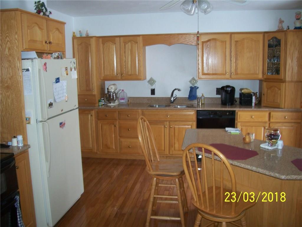 150 Juniata Road Dunbar, PA 15431 - Photo 3 of 21