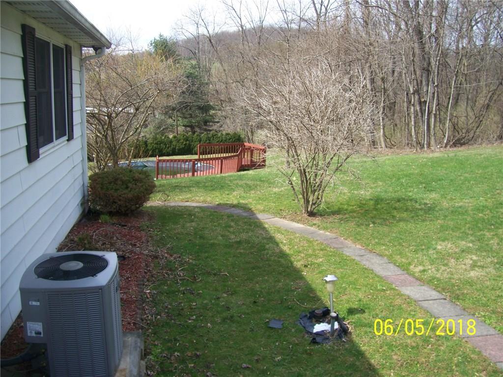 150 Juniata Road Dunbar, PA 15431 - Photo 21 of 21