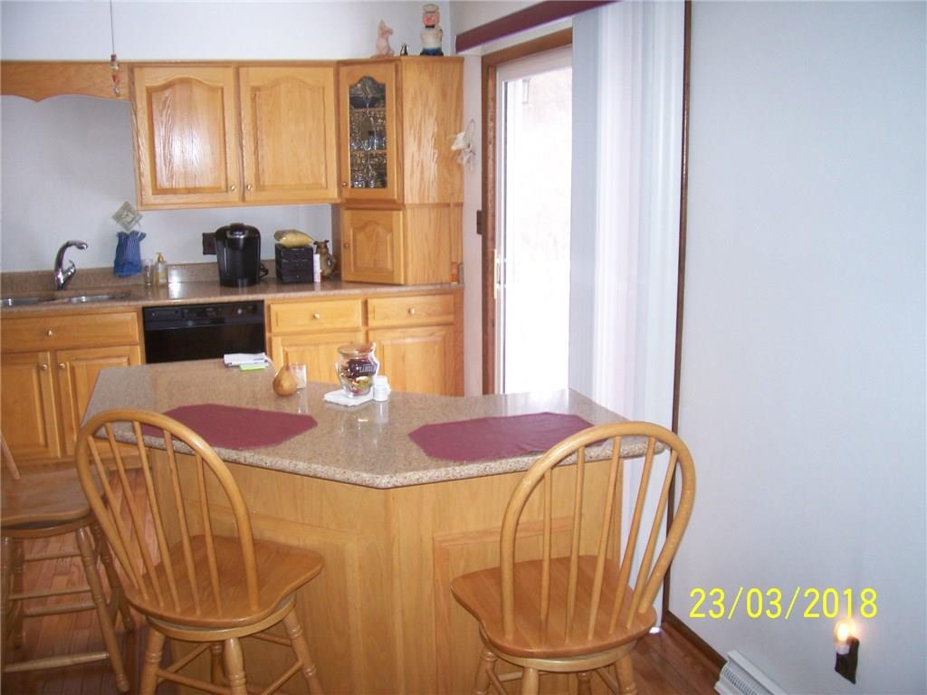 150 Juniata Road Dunbar, PA 15431 - Photo 4 of 21