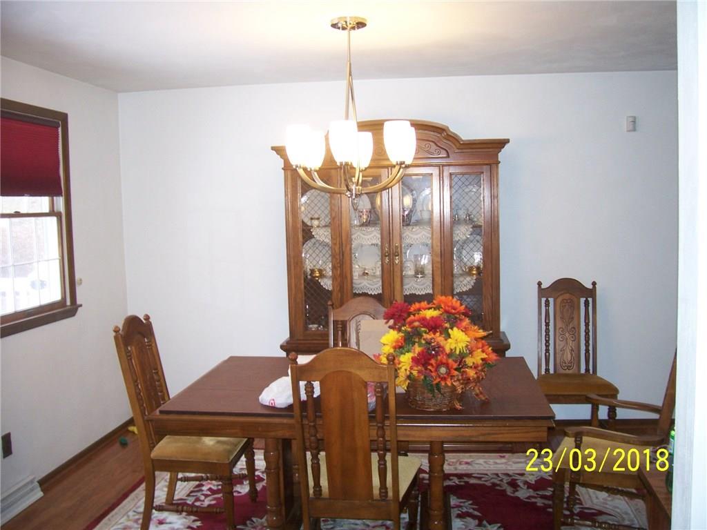 150 Juniata Road Dunbar, PA 15431 - Photo 5 of 21