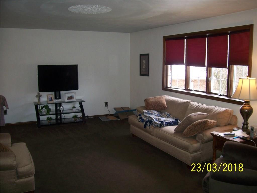 150 Juniata Road Dunbar, PA 15431 - Photo 6 of 21