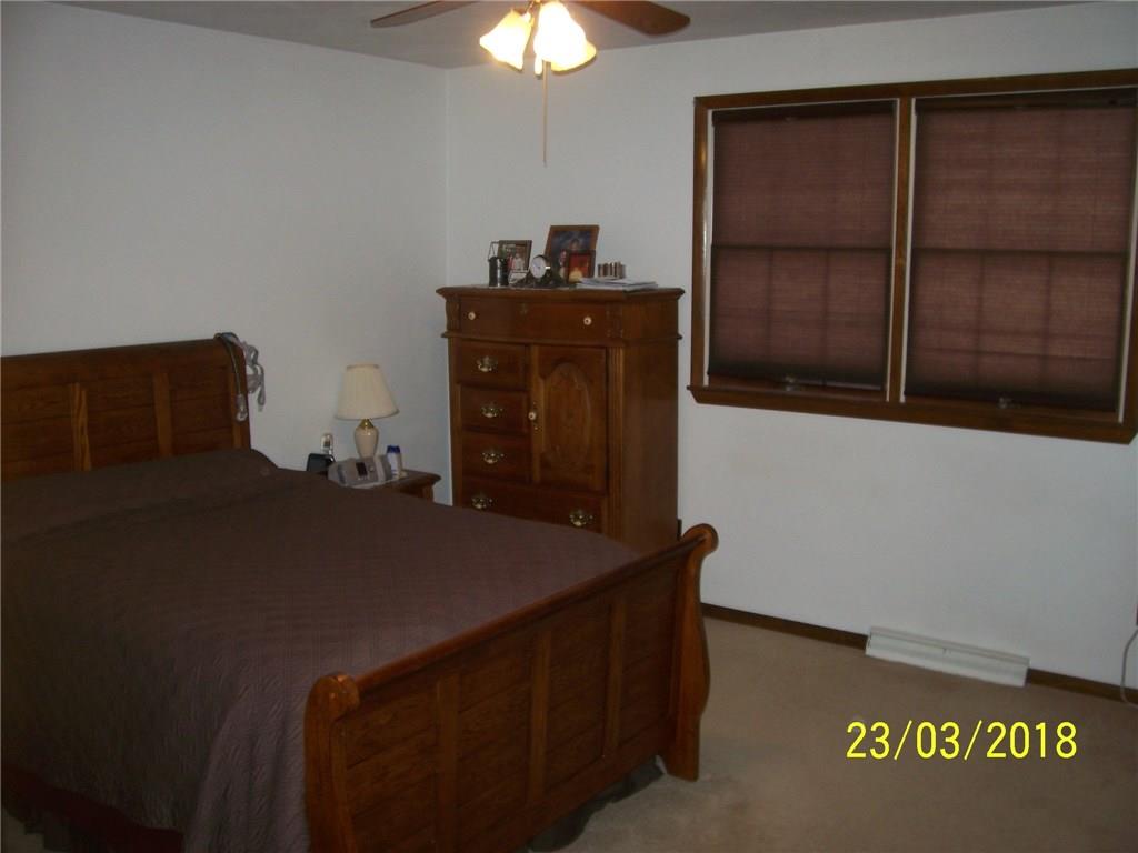 150 Juniata Road Dunbar, PA 15431 - Photo 7 of 21