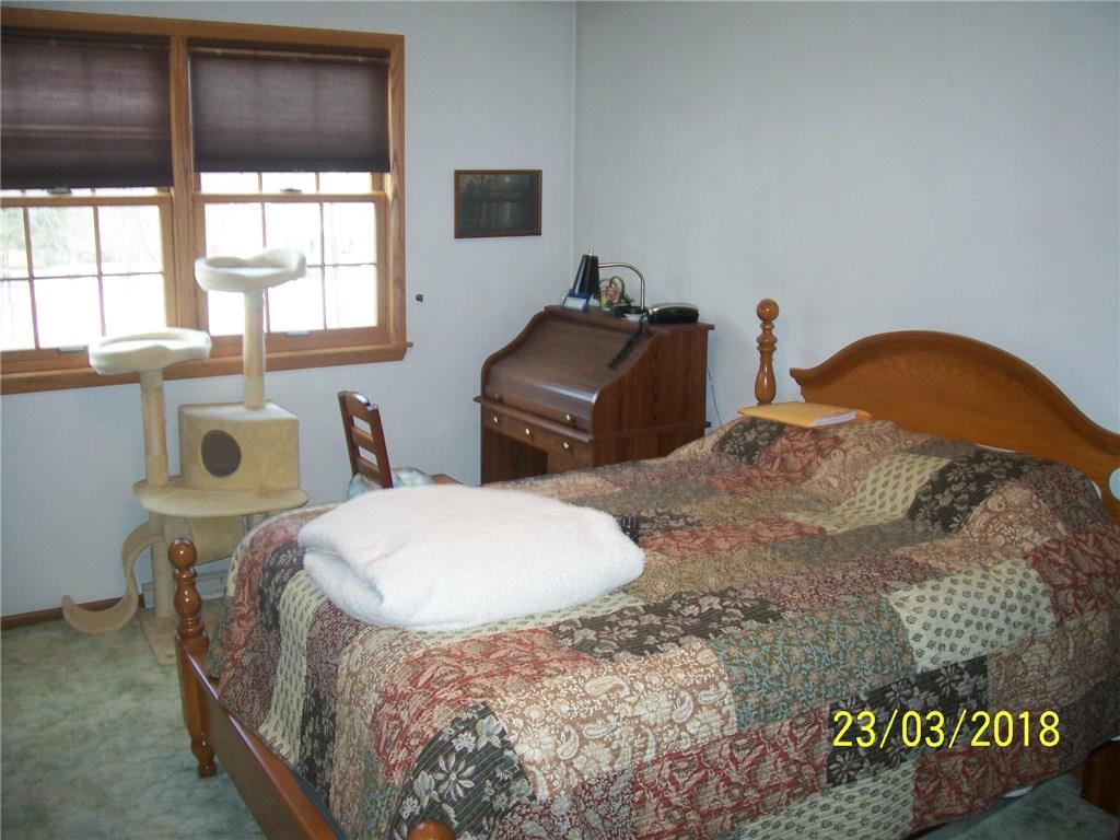 150 Juniata Road Dunbar, PA 15431 - Photo 8 of 21