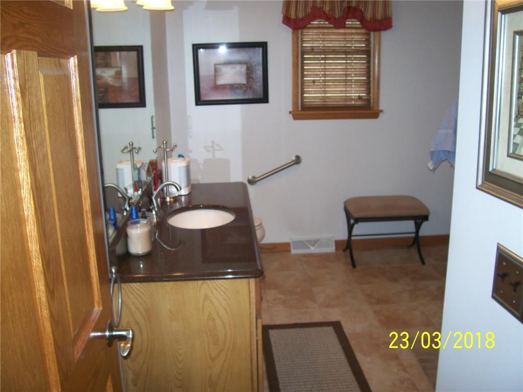 150 Juniata Road Dunbar, PA 15431 - Photo 10 of 21