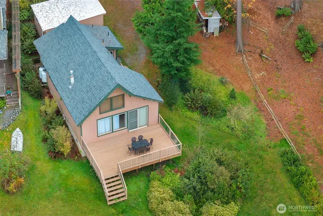 $830,000 | 31408 79th Drive Northwest, Stanwood, WA 98292