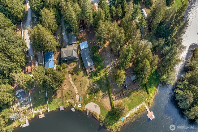 $830,000 | 31408 79th Drive Northwest, Stanwood, WA 98292
