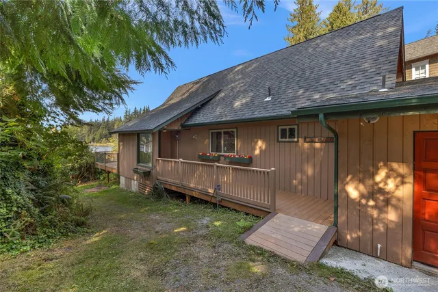 $830,000 | 31408 79th Drive Northwest, Stanwood, WA 98292