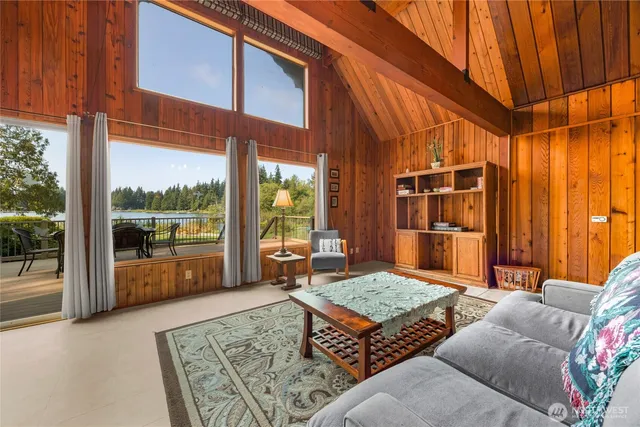 $830,000 | 31408 79th Drive Northwest, Stanwood, WA 98292