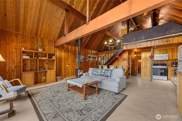 $830,000 | 31408 79th Drive Northwest, Stanwood, WA 98292