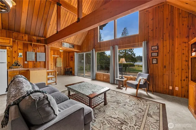 $830,000 | 31408 79th Drive Northwest, Stanwood, WA 98292