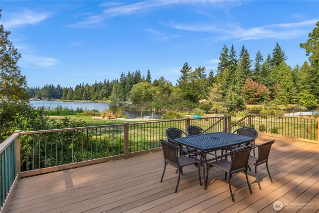 $830,000 | 31408 79th Drive Northwest, Stanwood, WA 98292