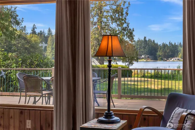 $830,000 | 31408 79th Drive Northwest, Stanwood, WA 98292