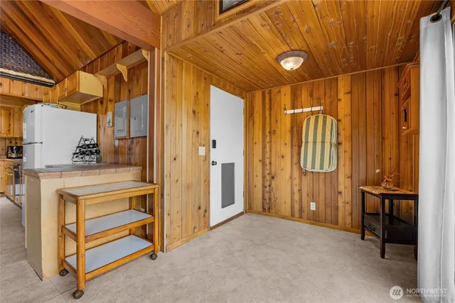 $830,000 | 31408 79th Drive Northwest, Stanwood, WA 98292