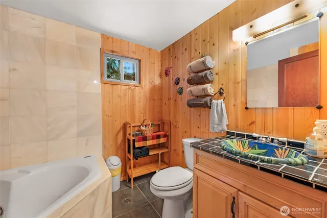 $830,000 | 31408 79th Drive Northwest, Stanwood, WA 98292