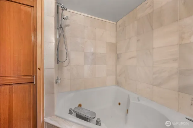 $830,000 | 31408 79th Drive Northwest, Stanwood, WA 98292