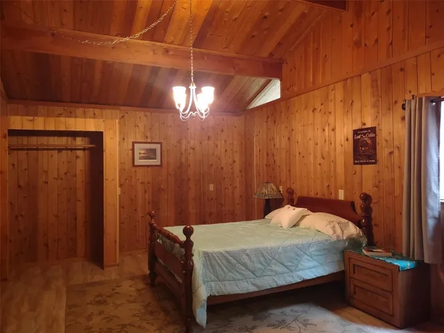 $830,000 | 31408 79th Drive Northwest, Stanwood, WA 98292