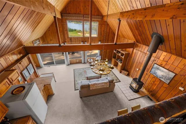 $830,000 | 31408 79th Drive Northwest, Stanwood, WA 98292