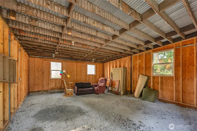 $830,000 | 31408 79th Drive Northwest, Stanwood, WA 98292