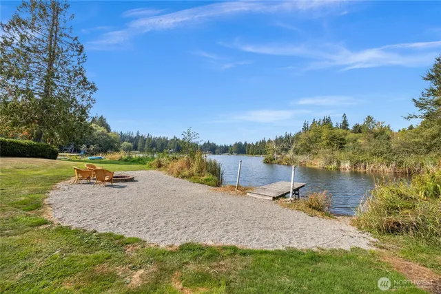 $830,000 | 31408 79th Drive Northwest, Stanwood, WA 98292